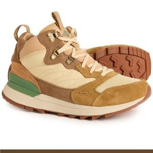 Merrell Alpine 83 sneaker Recraft Sneaker mid boot - waterproof